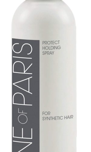 9952 ROP Protect Holding Spray 8oz.jpg