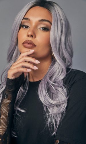 AllureWaves LunarHaze90938 0b8956ff 7012 4a48 9234 eeace20e490a.jpg