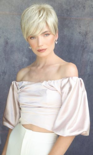 Amara Creamy Blonde 20498 3a91af4d cf84 4507 ba11 bbca87a9f6e4.jpg