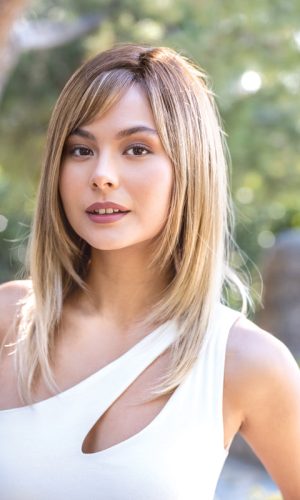 Arden MeltedCaramel2 3e0fd47d 549b 4e7c b7b4 1920f2786ef7.jpg