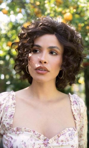 Attitude Hot Chocolate 19775.jpg