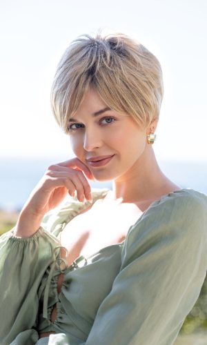 Bay MeltedCaramel d5439485 5b1e 4cc1 82dc 2b682bb3eba0.jpg