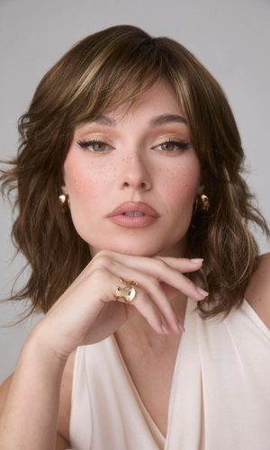 Braylen IcedMocha R.jpg