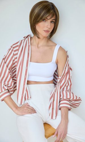 Codi IcedMocha R.jpg