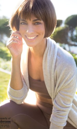 Erin LightChocolate.jpg