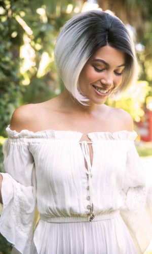 Fabulous Creme de Coco 19800.jpg