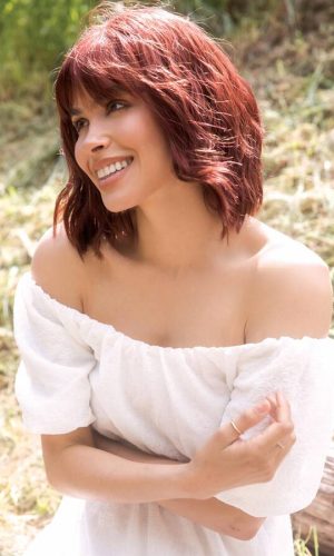 Liana Cherry Merlot 19455.jpg