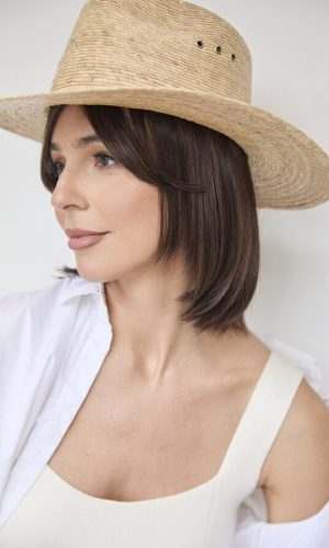 ROPHaloBob CoffeeLatte3 d7da0643 8162 42b9 88c0 33f3b1cdbbc8.jpg