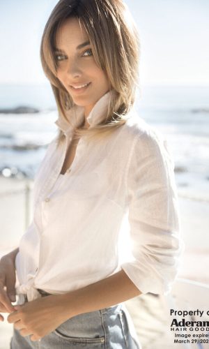 Reed Melted Coconut 2.jpg