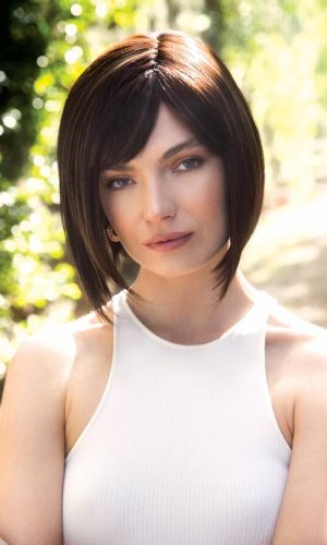 Scorpio PM Coffee Latte R 19372.jpg