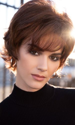 Sierra Chestnut4730.jpg