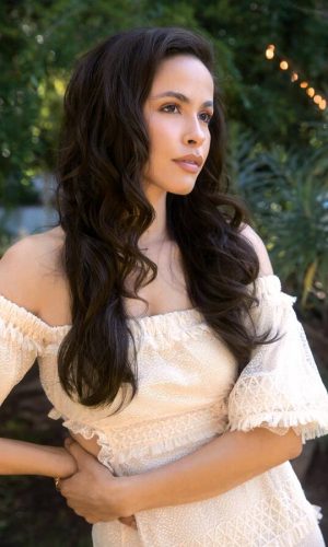 Sydney Coffee Bean 18837.jpg