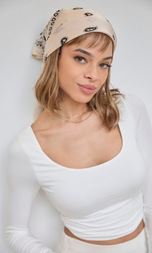 WavyBobHalo MapleSugar3.jpg