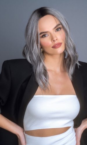 WavyTopperSalt PepperMR.jpg