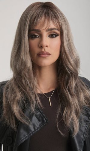 Wren MilkTea LR1.jpg