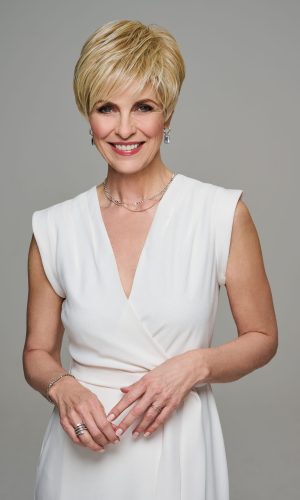 GB Essentials Dream Debut Model Front 1