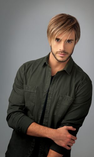 HIM Chiseled Model Front 1