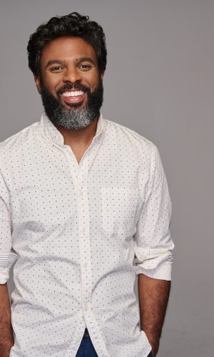 HIM Dignified Model 1 Front 1