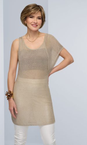 RW Born To Shine Model 1 Front 1