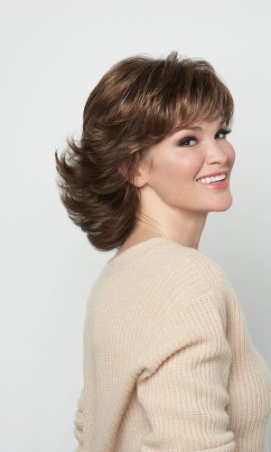 RW Breeze Model 1 Side 1