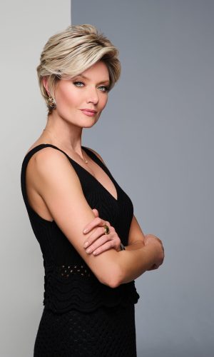 RW Curated Cut Model 1 Front 1