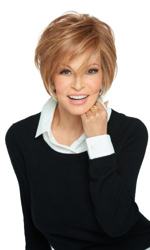 RW Easy Does It Model Front 1