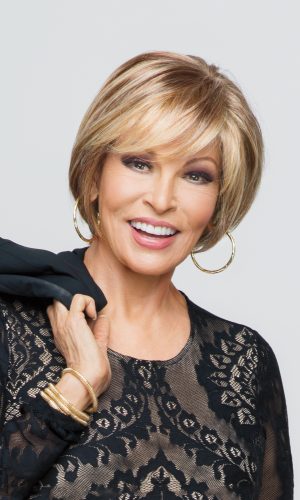 RW Muse Model 1 Front 1