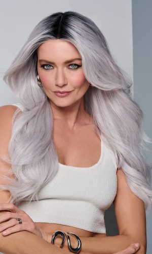 RW Queue The Hue Model 1 Front 1