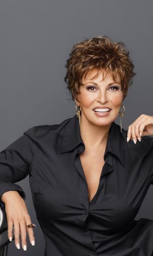 RW Whisper Model Front 1