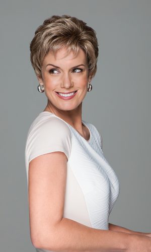 content typeimage2FjpegnameGB Acclaim Model Front1