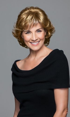 content typeimage2FjpegnameGB Affluence Model Front1