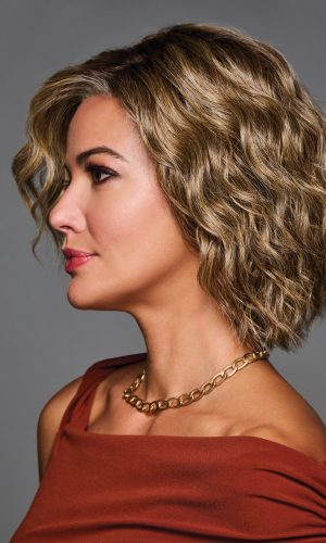 content typeimage2FjpegnameGB BeamingBeauty Model Side3