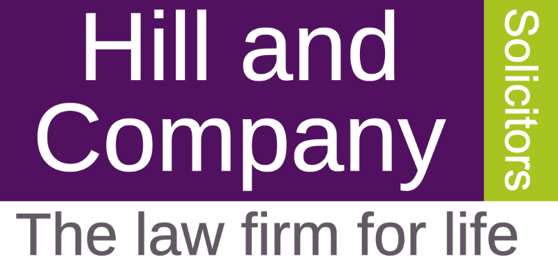 Hill and Company Solicitors