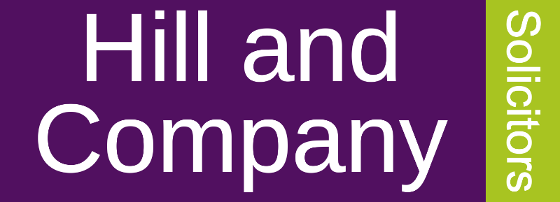 Hill and Company Solicitors