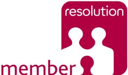 Resolution