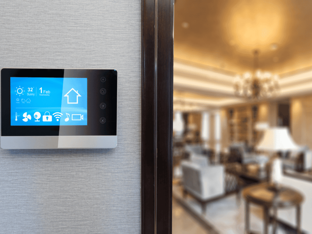 %title% | Integrity Home Solutions