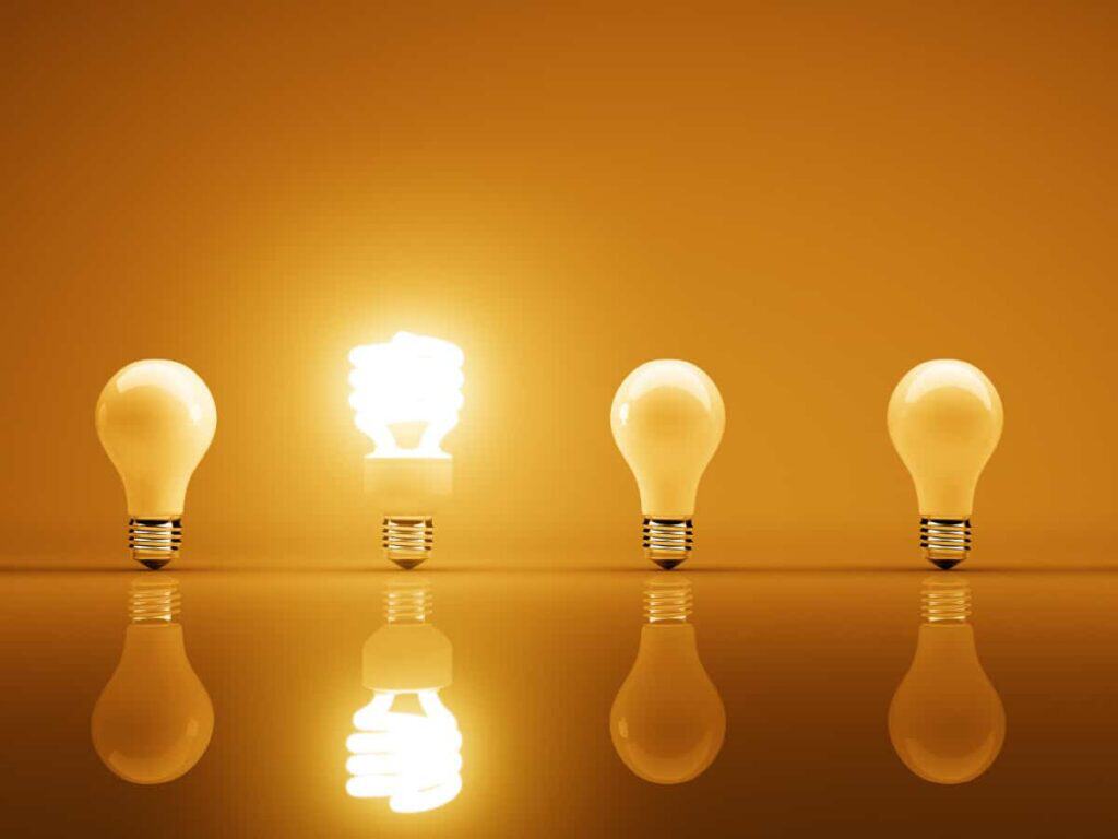 %focuskw% | Integrity Home Solutions