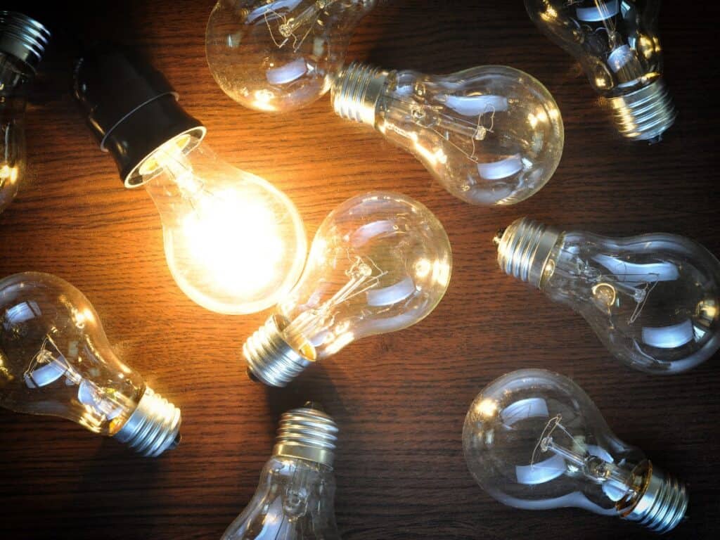 %focuskw% | Integrity Home Solutions