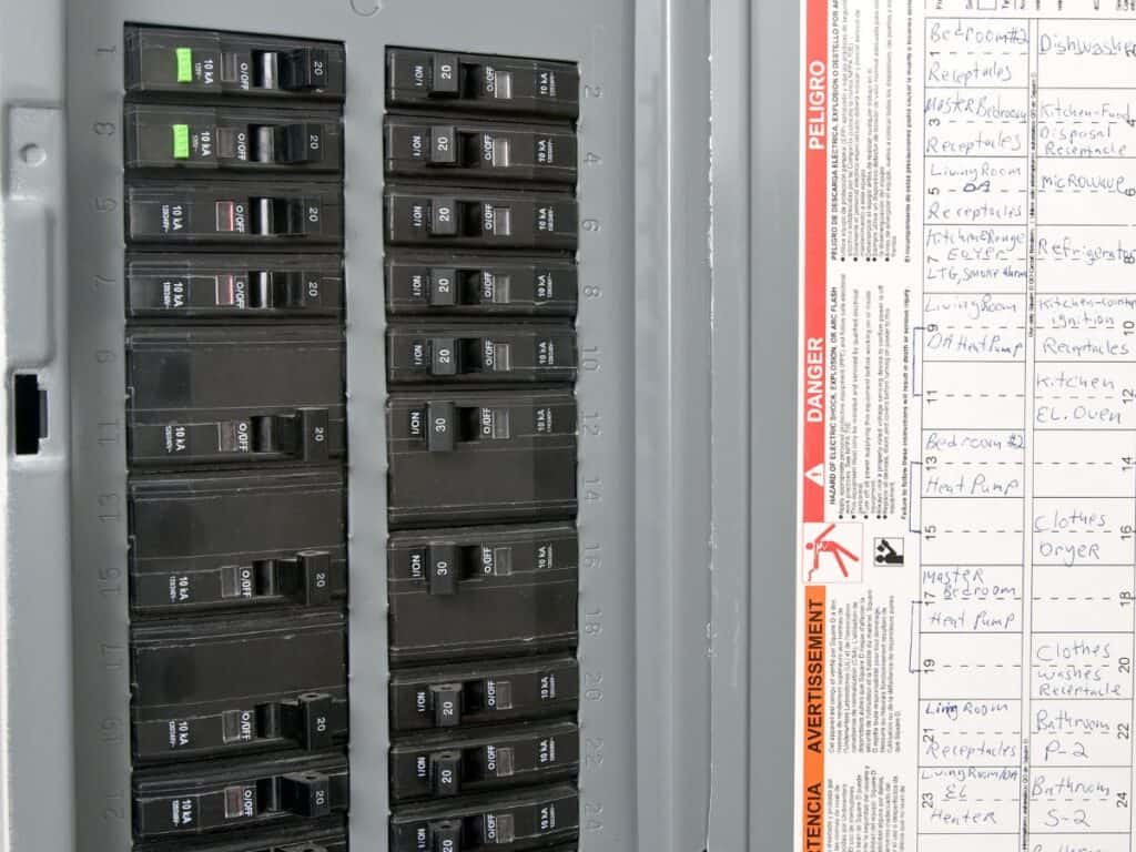 %imagetitle% | Integrity Home Solutions