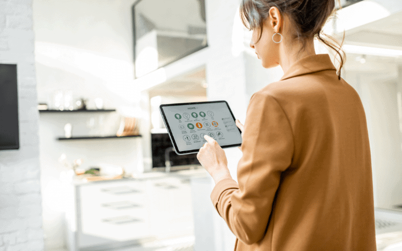 %title% | Integrity Home Solutions