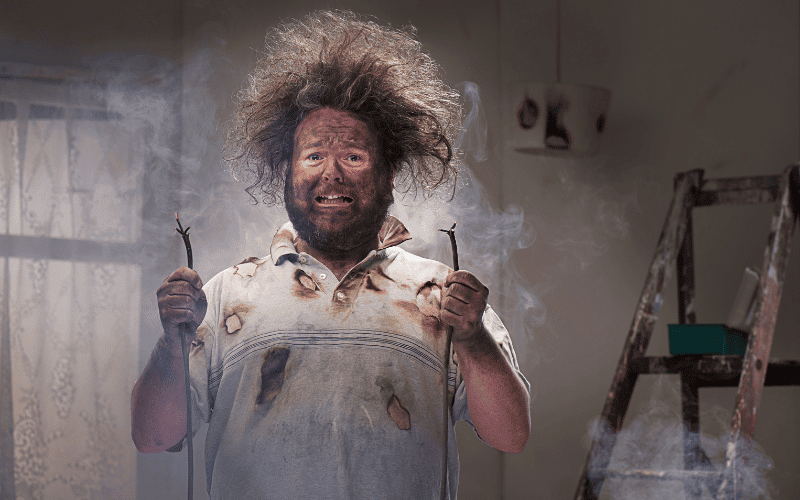 %focuskw% | Integrity Home Solutions