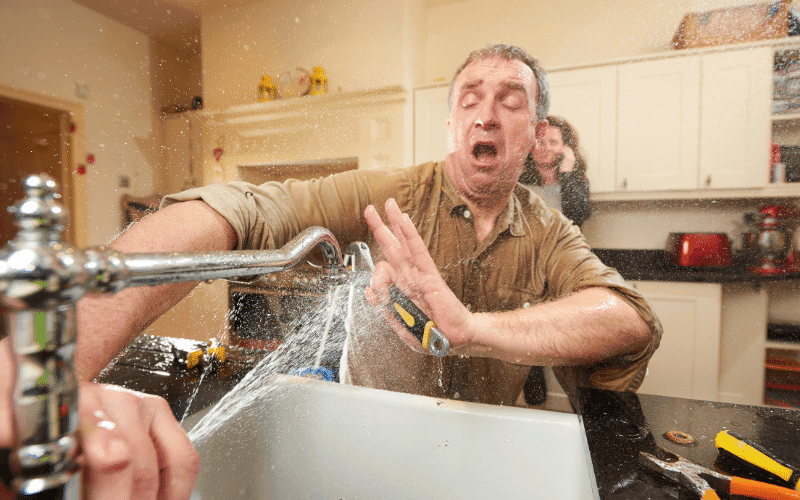 %focuskw% | Integrity Home Solutions