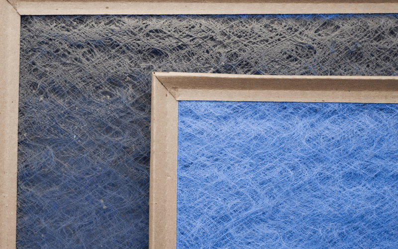 %focuskw% | Integrity Home Solutions