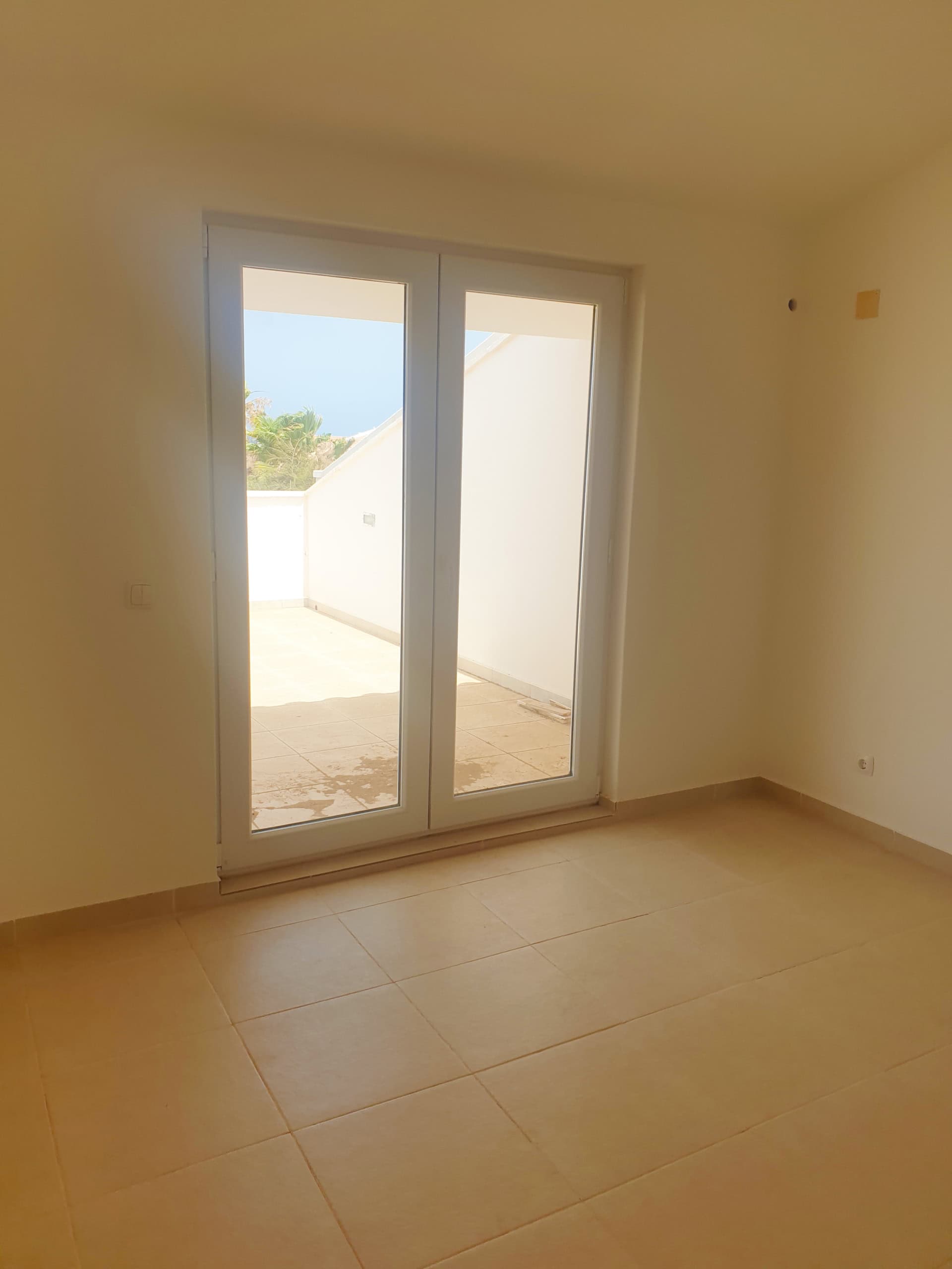 Bedroom: Paradise Beach: 3 Bed Poolside Townhouse