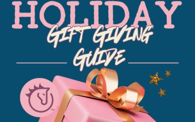 Holiday Gift Guide: Give the Gift of Ownership This Season