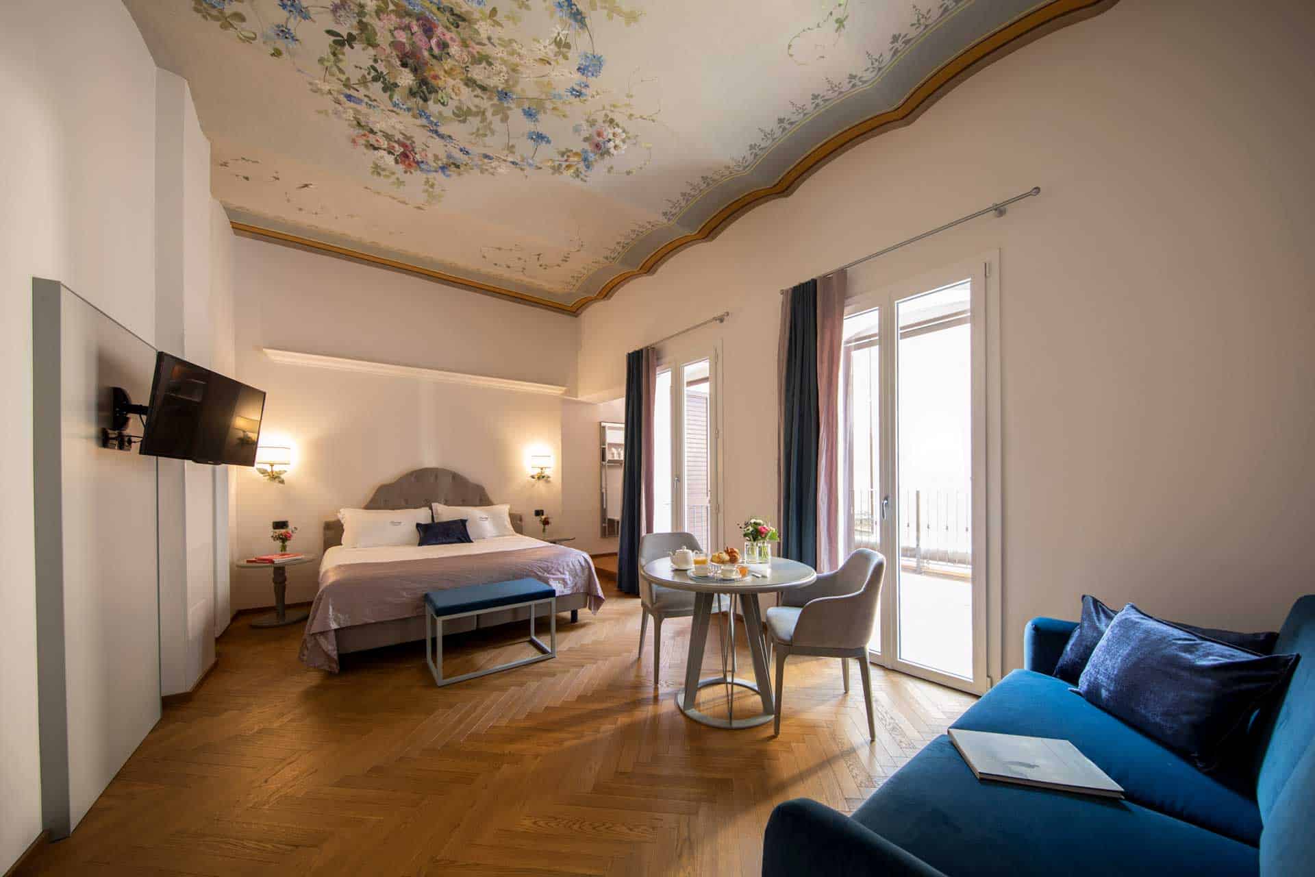 Hotel-Touring-in-centro- a-Bologna-10