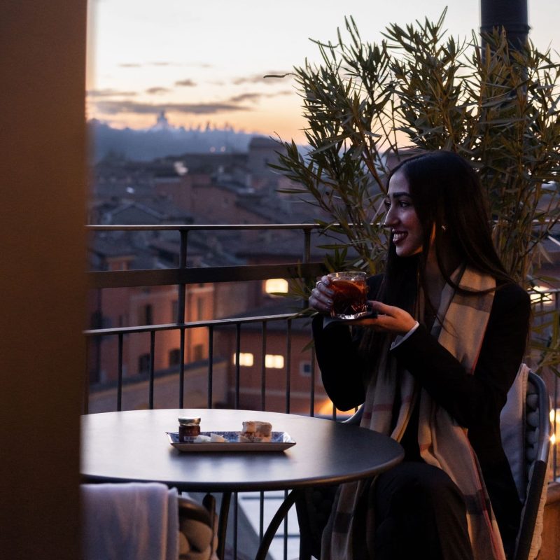 Terrazza_Tramonto_RP