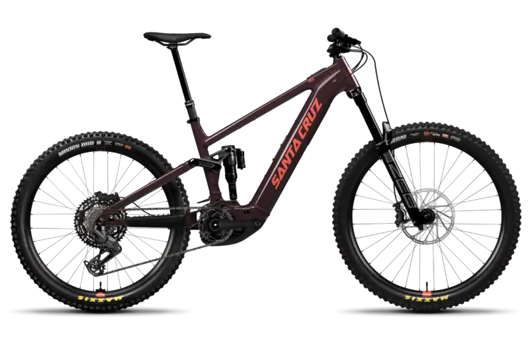 Santa Cruz Vala 1 AL MX 70