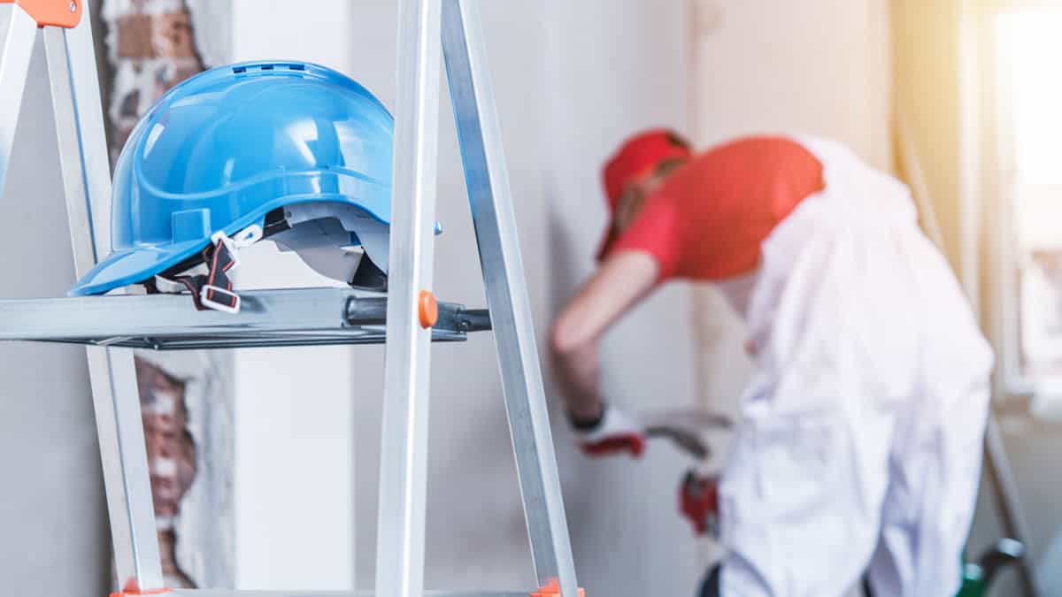 10 dicas infalíveis para poupar numa construção de moradia