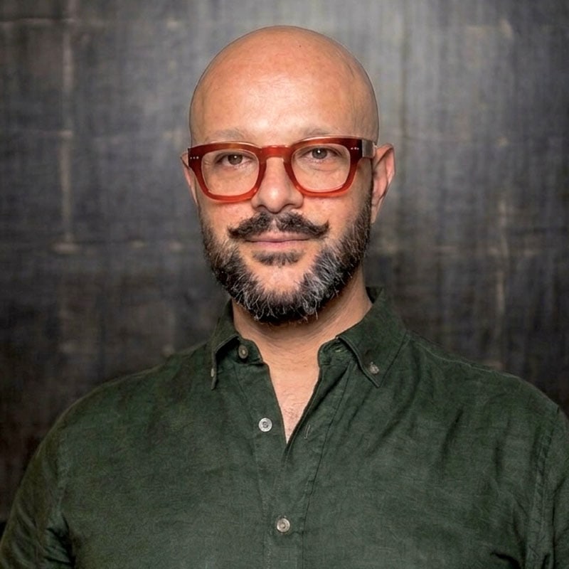Hélder Calça